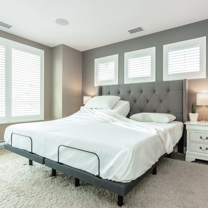 LUX Rejuvenate Ultimate Bundle