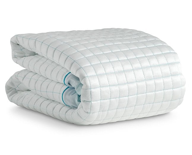 Bedface Arctic Cooling Mattress Protector