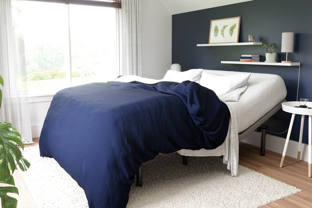 Reverie 300™ Lifestyle Adjustable Power Base