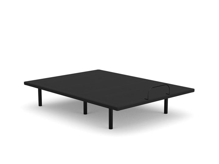 Reverie 400™ Adjustable Power Base with 3D-Wave Massage