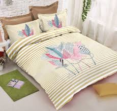 Bedsheet