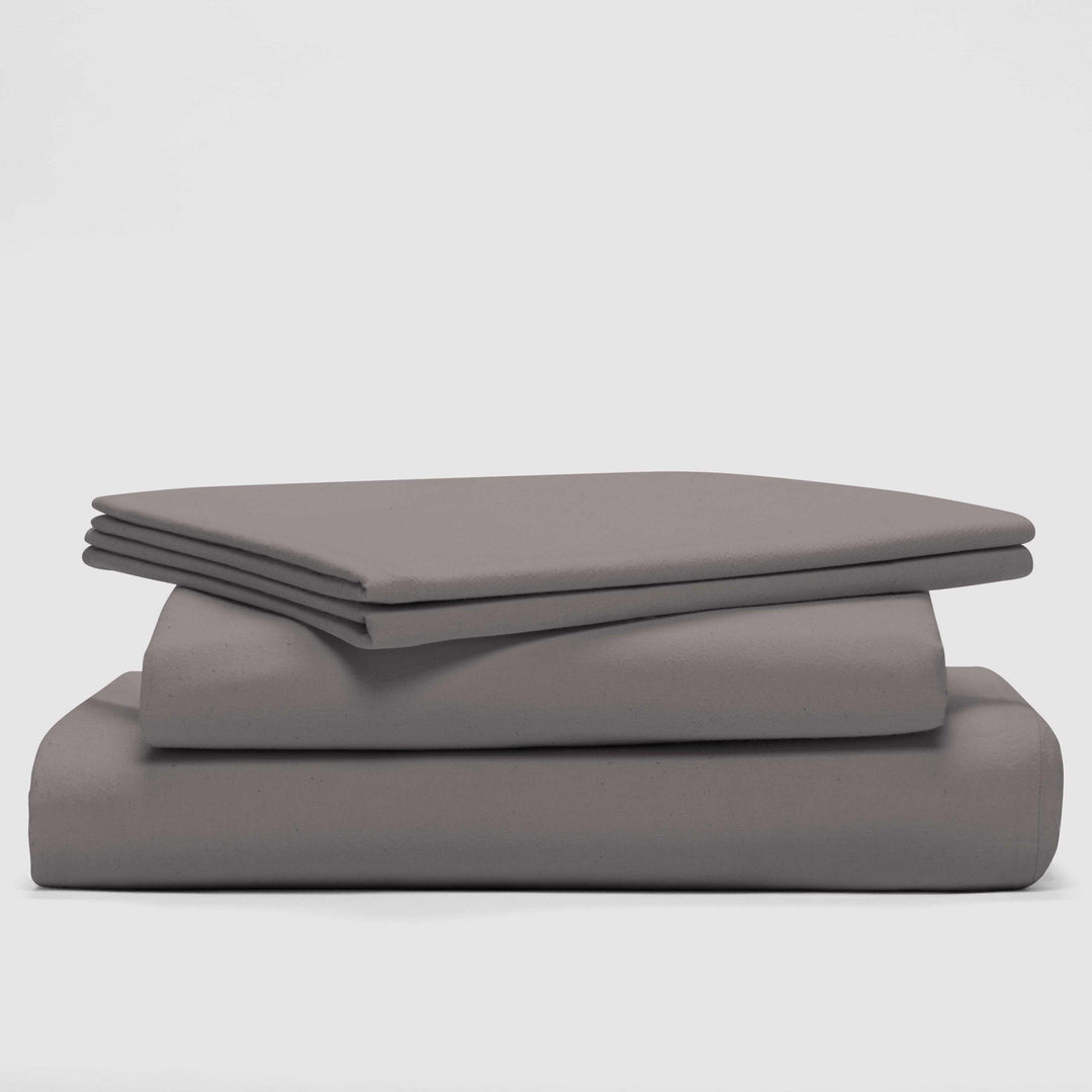 The Haven-Hush Paw Patrol Bundle