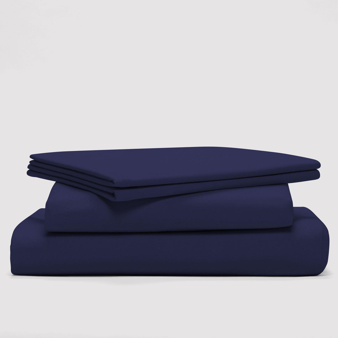 The Haven-Hush Paw Patrol Bundle