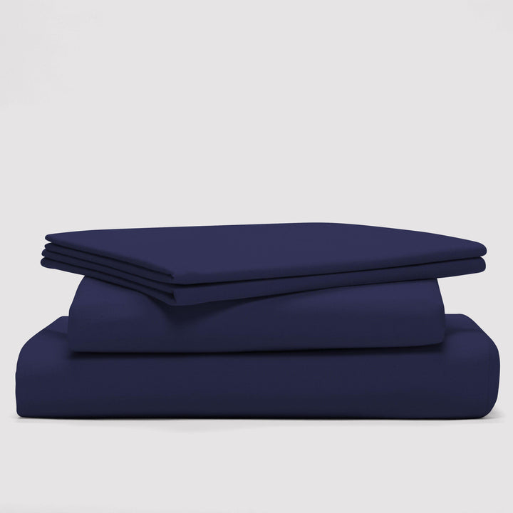 The Haven-Hush Paw Patrol Bundle