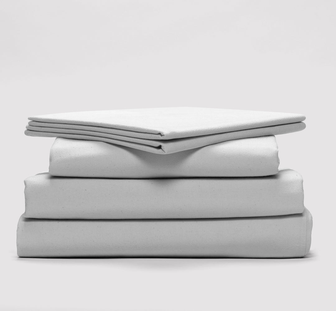 We Love MOM's Combo - HAVEN Mattress & HUSH Weighted Blanket