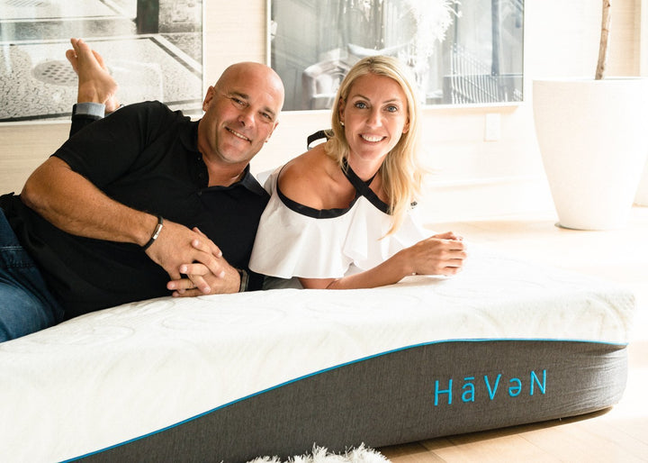 Island Of Bryan Bundle 2