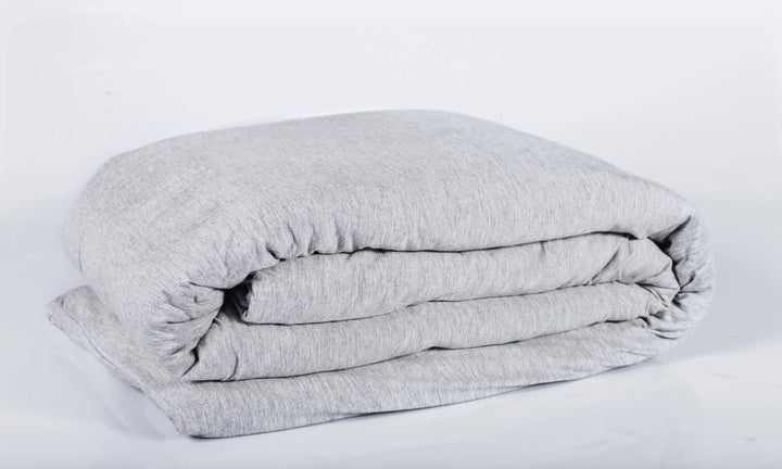 Hush Iced 2.0 - The Cooling Weighted Blanket