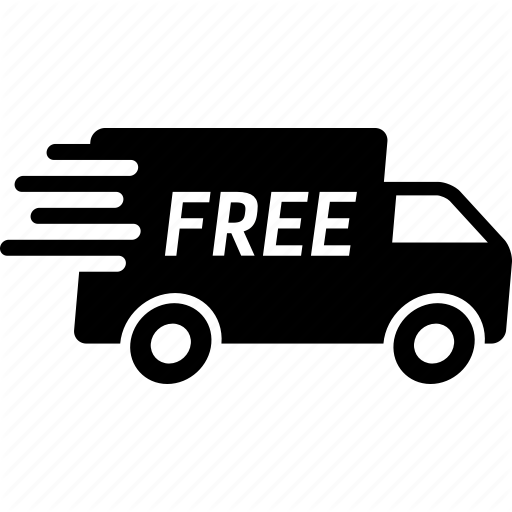 FREE Bedface Sheets Shipping