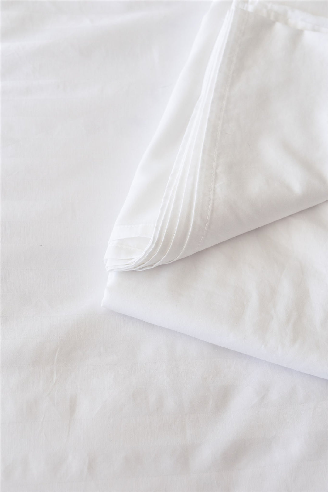 Bedface Percale Pillowcase Set