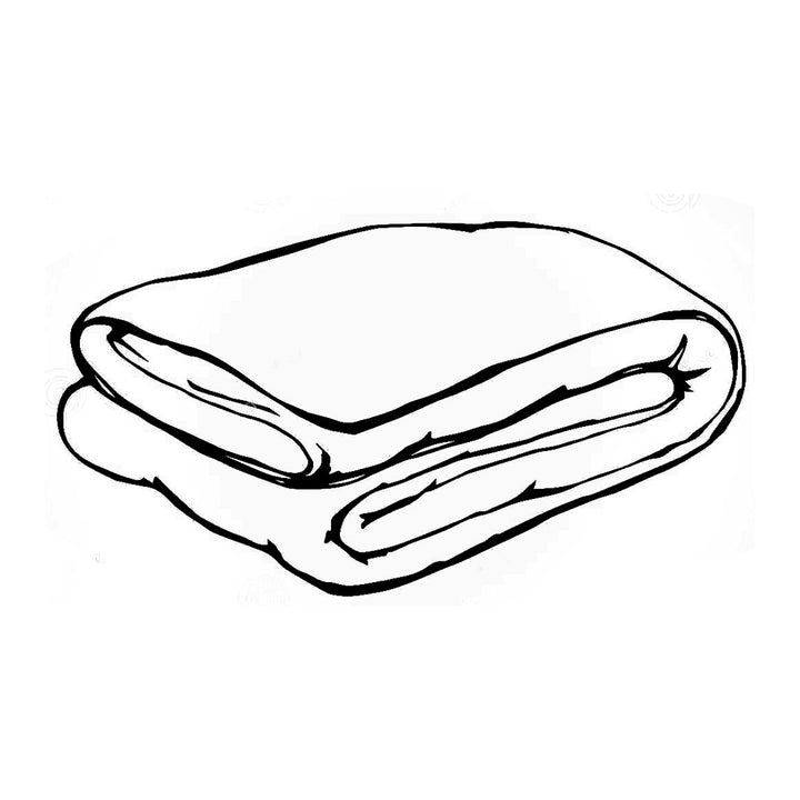 FREE Hush Blankets Shipping