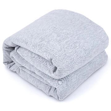 Hush Iced 2.0 - The Cooling Weighted Blanket