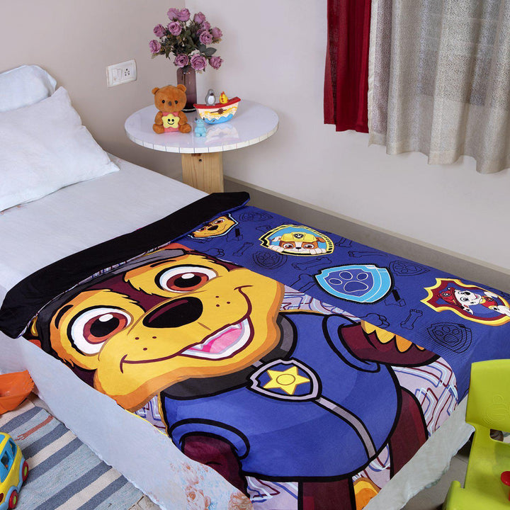 The Haven-Hush Paw Patrol Bundle