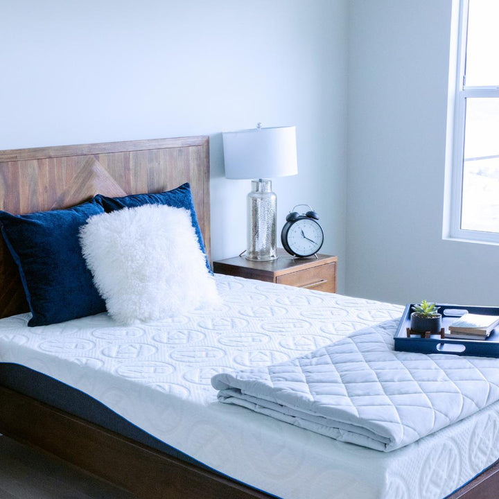 The Great Canadian Sleep In Bundle