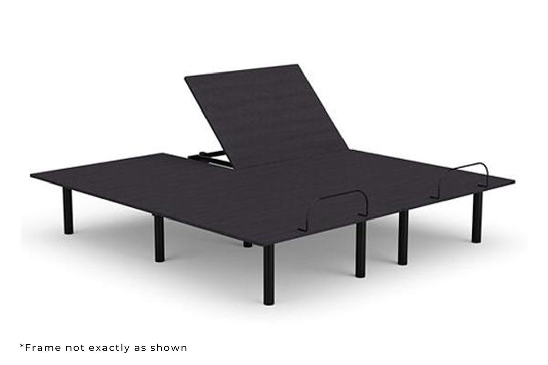 Reverie 300™ Lifestyle Adjustable Power Base