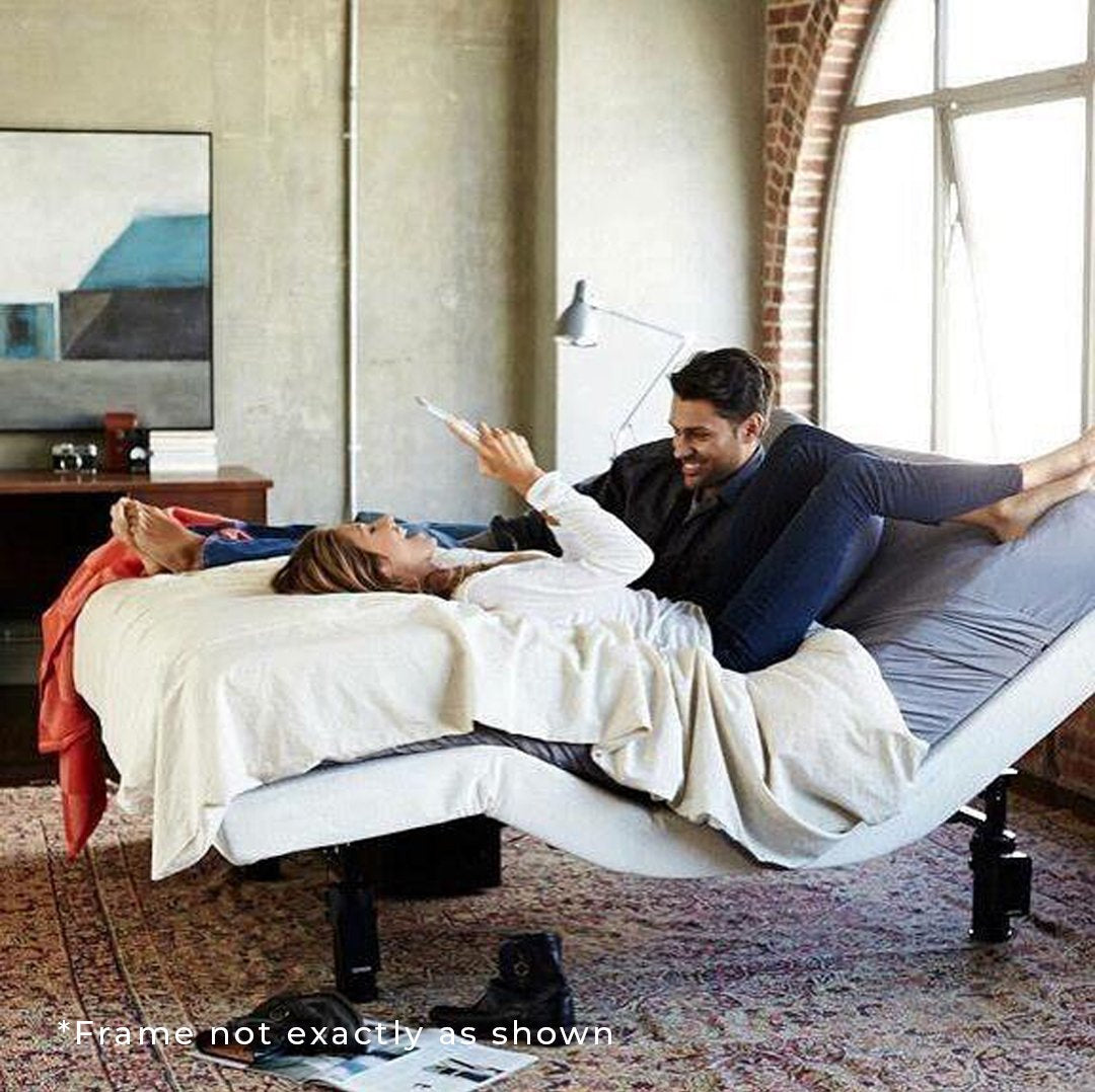 Reverie 300™ Lifestyle Adjustable Power Base