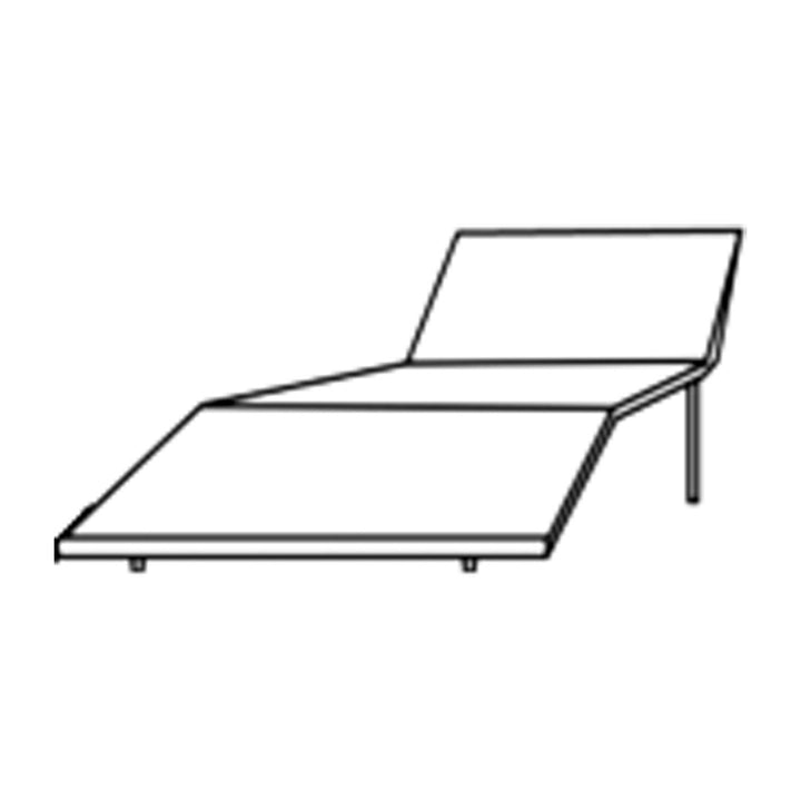 FREE Lifestyle Base Shipping