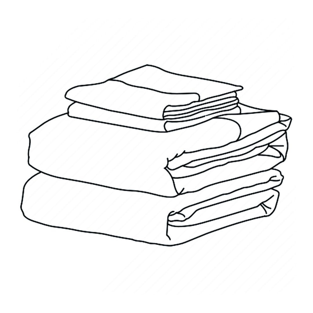 FREE Bedface Sheets Shipping