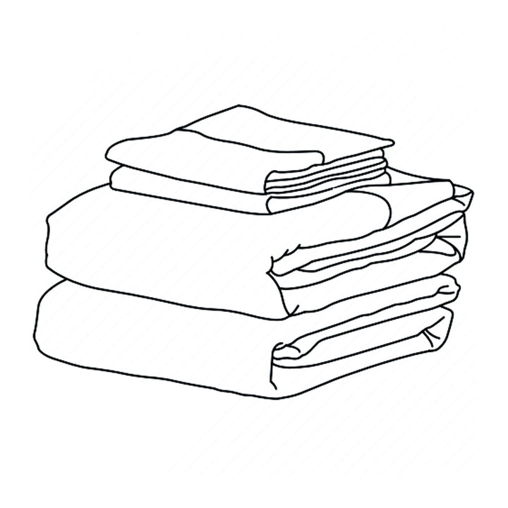 FREE Bedface Sheets Shipping